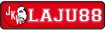 Logo Laju88